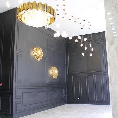 Beach Suite Israel- Private Jacuzzi, Beach View, Gym, Low Fee For Off-Site Indoor Pool & Spa ביץ סוייט ישראל- ג'קוזי פרטי עם נוף ים, אפשרות לבריכה מקורה וספא בתשלום ממש מוזל Ashkelon Eksteriør bilde